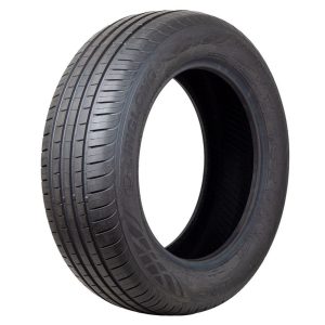 Linglong Comfortmaster VARĂ 215/60R17 96H