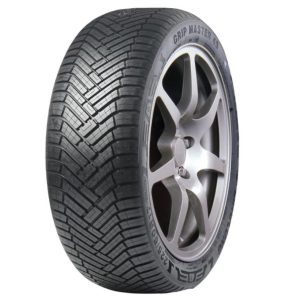 Linglong Grip Master 4S ALL SEASON 155/70R13 75T