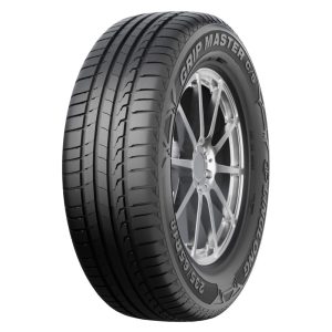 Linglong Grip Master C_S VARĂ 235/70R16 106H