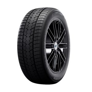 Linglong Sport Master Winter IARNĂ 175/65R14 82T