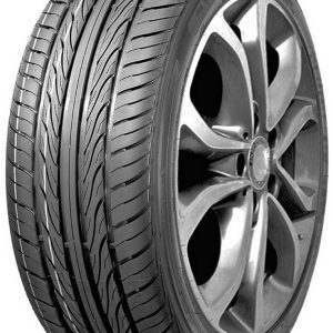 Mazzini Eco607 VARĂ 225/55R17 101W
