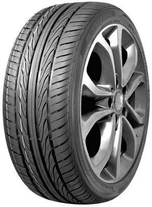 Mazzini Eco607 VARĂ 235/55R17 103W