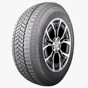 Mazzini Ecovan As9 ALL SEASON 175/70R14 95/93T