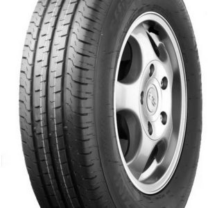 Mazzini Effivan VARĂ 175/70R14 95/93S