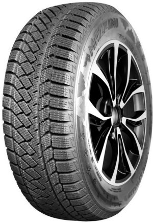 Mazzini Snow Leopard 2 IARNĂ 175/65R14 82T