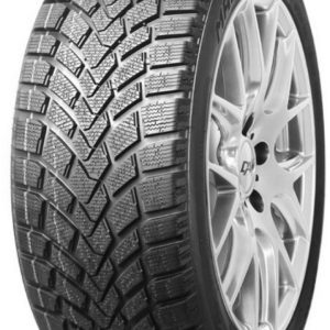 Mazzini Snowleopard IARNĂ 165/70R13 83T
