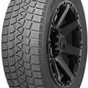 Mazzini Snowleopard Lx IARNĂ 265/65R17 112T