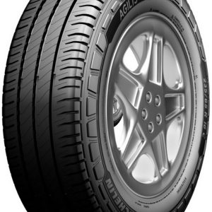 Michelin Agilis 3 VARĂ 235/60R17 117/115R