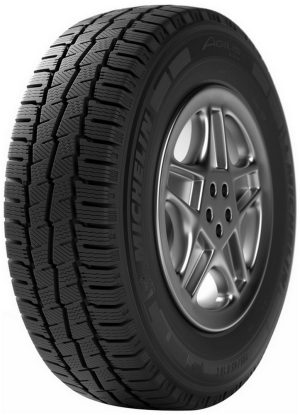 Michelin Agilis Alpin IARNĂ 215/75R16 116/114R
