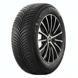 Michelin Crossclimate 2 ALL SEASON 195/60R18 96H