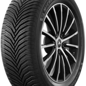 Michelin Crossclimate 2 Suv ALL SEASON 245/35R21 96Y