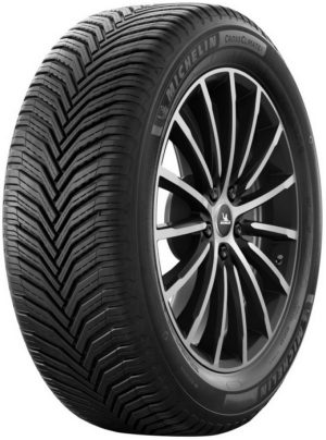 Michelin Crossclimate 2 Suv ALL SEASON 265/45R20 108Y