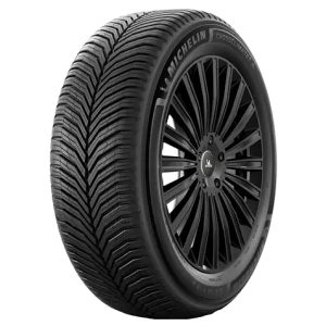 Michelin Crossclimate 3 ALL SEASON 205/55R16 91W