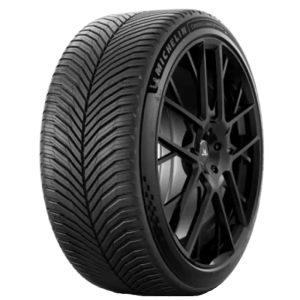 Michelin Crossclimate 3 Sport ALL SEASON 225/40R18 92Y
