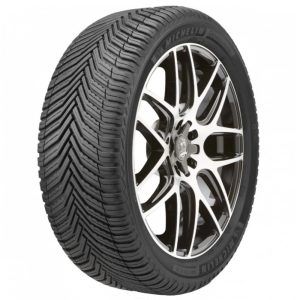 Michelin Crossclimate2 A_W ALL SEASON 245/40R20 99W