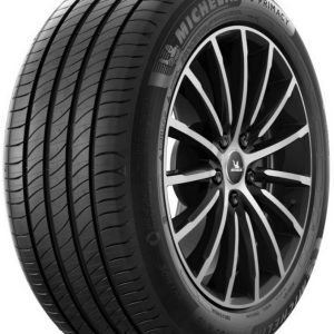 Michelin E Primacy VARĂ 205/55R16 91V