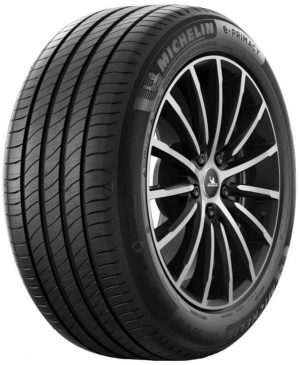 Michelin E Primacy VARĂ 205/55R16 91V
