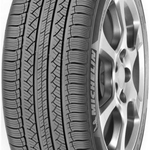 Michelin Latitude Tour Hp VARĂ 255/60R20 113V
