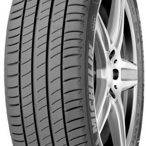 Michelin Primacy 3 Grnx VARĂ 215/65R16 98H