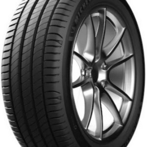 Michelin Primacy 4 VARĂ 235/60R18 103V