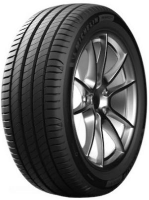 Michelin Primacy 4 VARĂ 235/60R18 103V