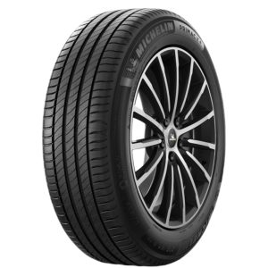 Michelin Primacy 4+ VARĂ 235/45R17 94W