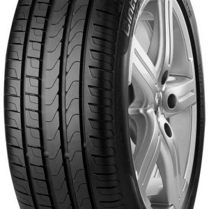 Pirelli Cinturato P7 VARĂ 225/60R17 99V