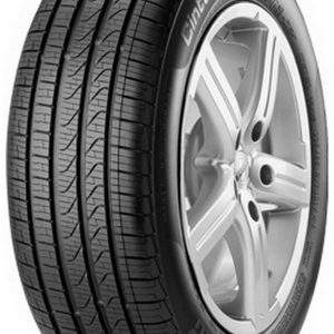 Pirelli Cinturato P7 ALL SEASON 225/50R18 95V