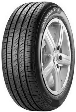 Pirelli Cinturato P7 ALL SEASON 225/50R18 95V