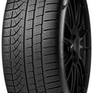 Pirelli P Zero Winter IARNĂ 255/40R19 100V