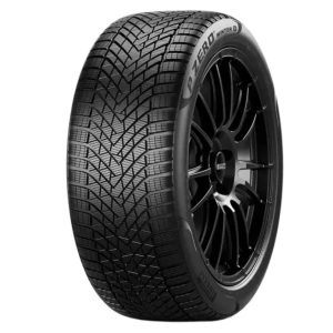 Pirelli P Zero Winter D IARNĂ 275/40R20 106V