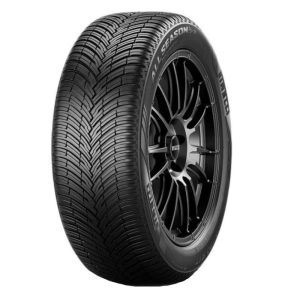 Pirelli Scorpion Sf3 ALL SEASON 255/55R19 111Y