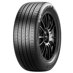 Pirelli Scorpion Ms ALL SEASON 235/50R20 104H