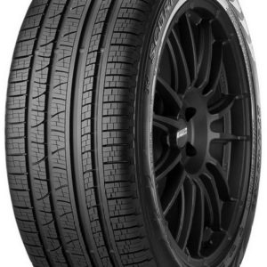 Pirelli Scorpion Verde Sf ALL SEASON 235/55R19 101V