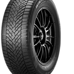 Pirelli Scorpion Winter 2 IARNĂ 225/55R19 103V