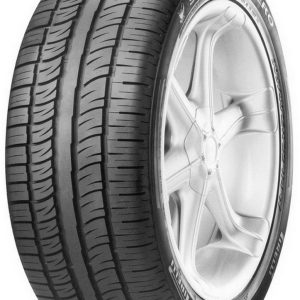 Pirelli Scorpion Zero Asimmetrico ALL SEASON 285/45R21 113W