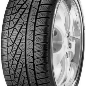 Pirelli Winter Sottozero 2 W210 IARNĂ 225/60R17 99H