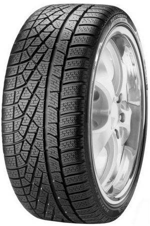 Pirelli Winter Sottozero 2 W210 IARNĂ 225/60R17 99H