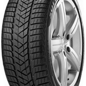 Pirelli Winter Sottozero 3 IARNĂ 225/40R18 92V