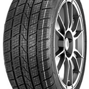 Royal Black Royal A_S ALL SEASON 155/65R13 73T