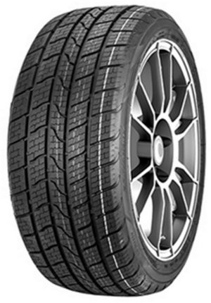 Royal Black Royal A_S ALL SEASON 155/65R13 73T