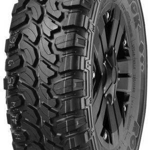 Royal Black Royal M_T VARĂ 235/85R16 120/116Q