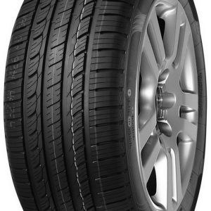 Royal Black Royal Sport VARĂ 245/70R16 107H
