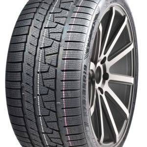 Royal Black Royal Winter Uhp IARNĂ 235/55R18 104V