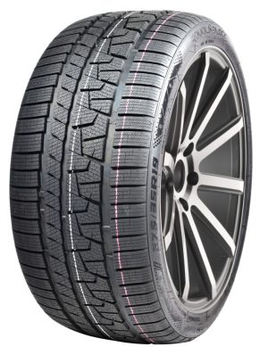 Royal Black Royal Winter Uhp IARNĂ 235/55R18 104V
