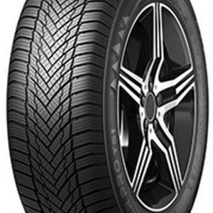 Tourador Winter Pro Ts1 IARNĂ 145/70R13 71T