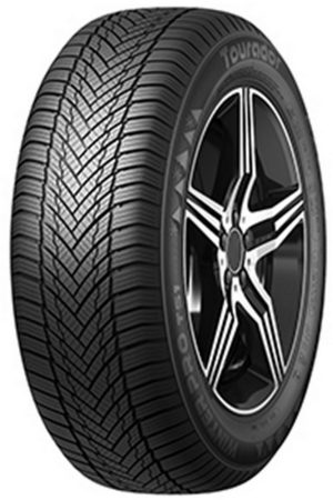 Tourador Winter Pro Ts1 IARNĂ 145/70R13 71T