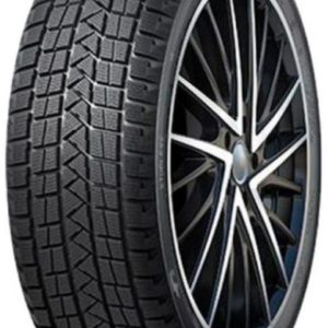 Tourador Winter Pro Tss1 IARNĂ 235/60R18 107T