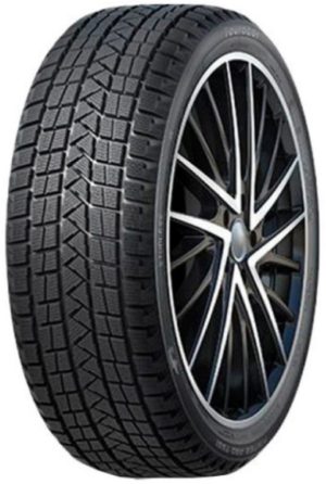 Tourador Winter Pro Tss1 IARNĂ 235/60R18 107T