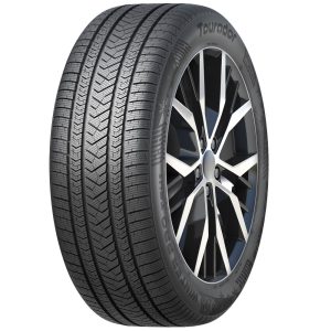 Tourador Winter Pro Tsu1 IARNĂ 275/40R18 103V